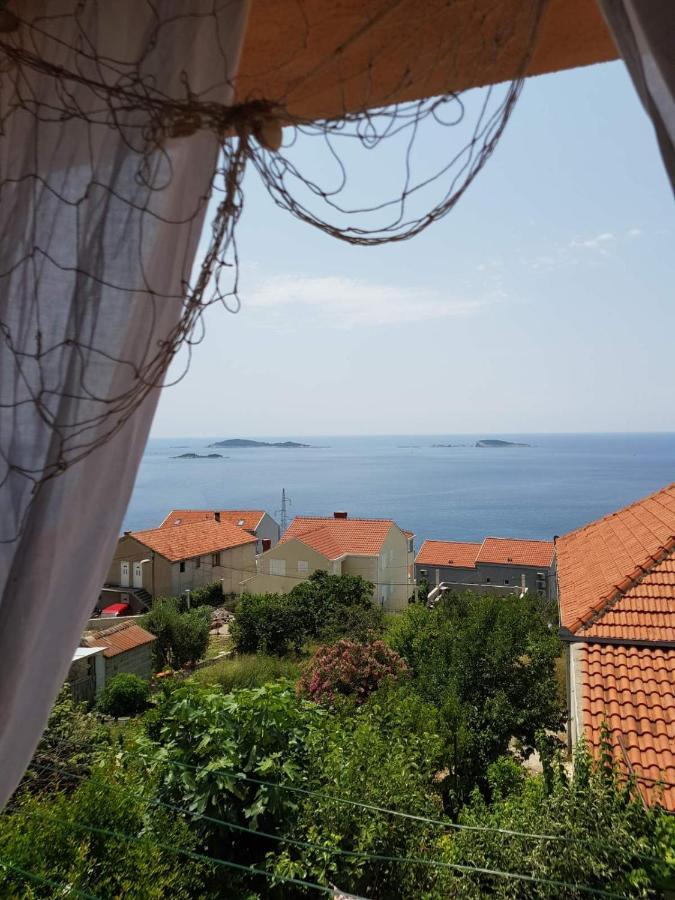 Hana Apartamento Mlini