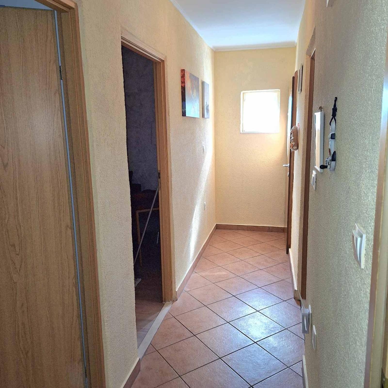 Hana Apartamento