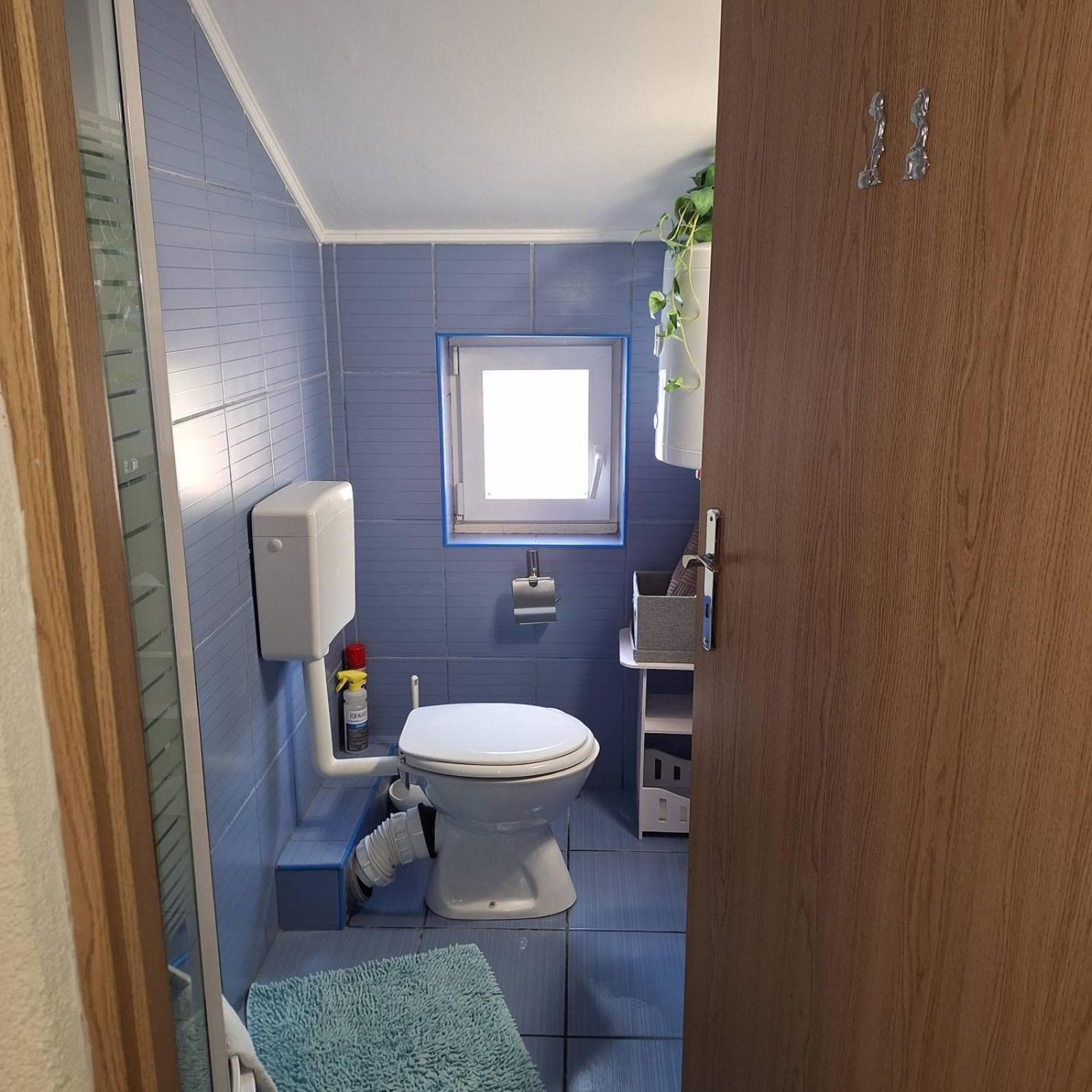 Apartamento Hana Mlini